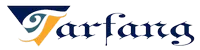 Tarfang Logo